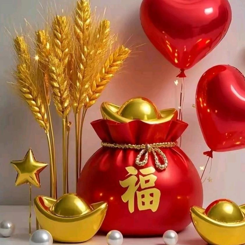 顺莉