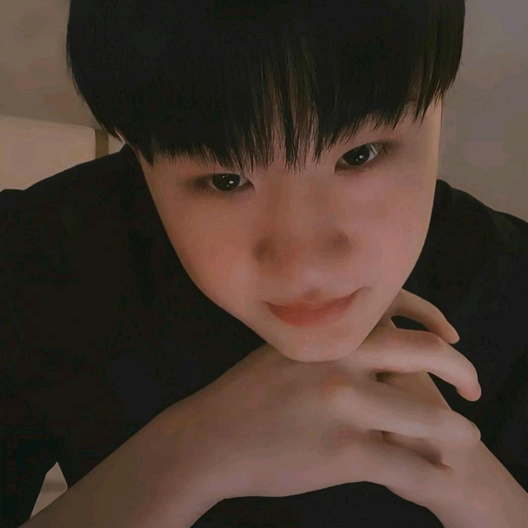 💗²一斤贝壳.（9237）