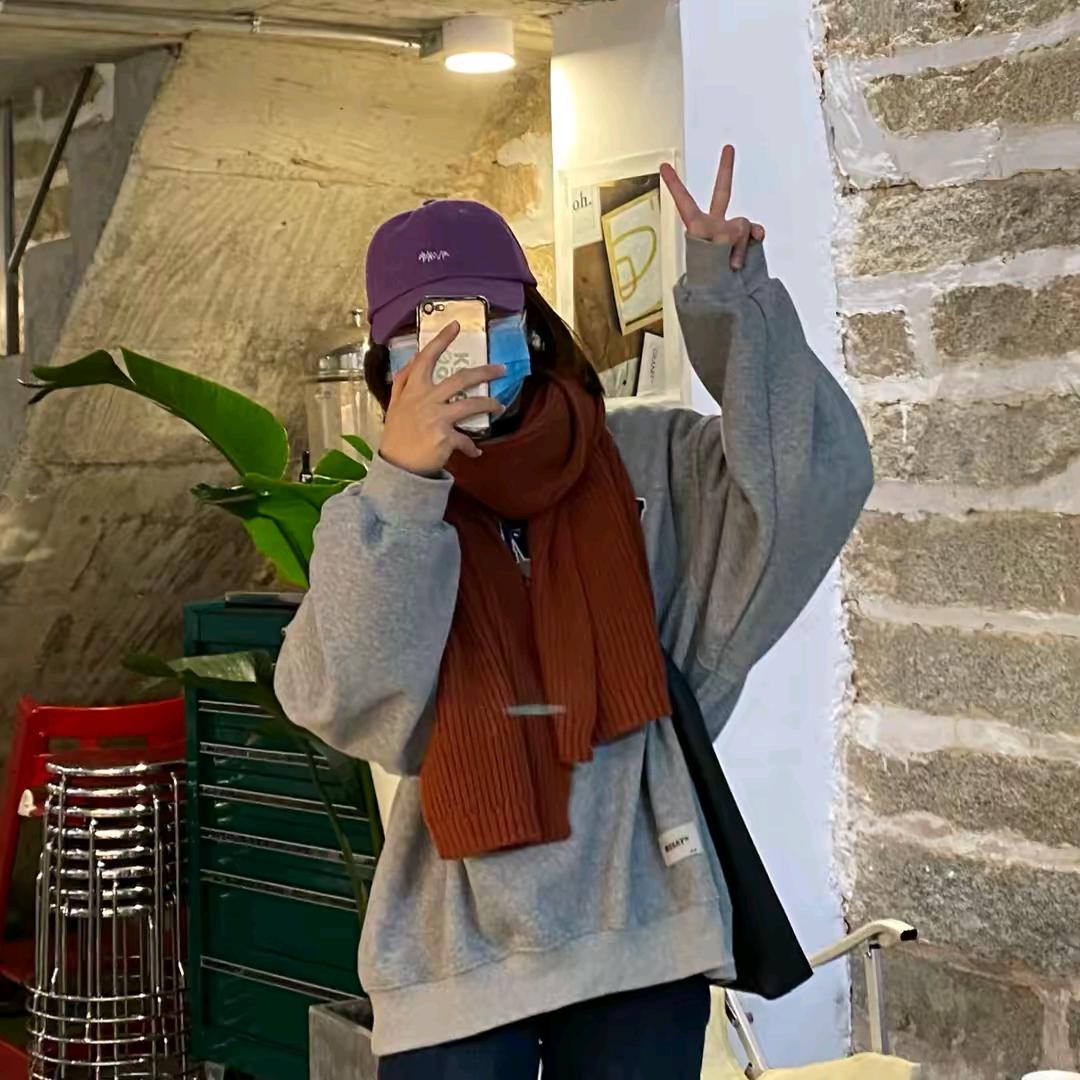 颠沛流离