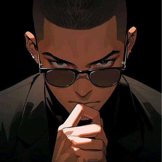 🎣子睿𓆝𓆟𓆜