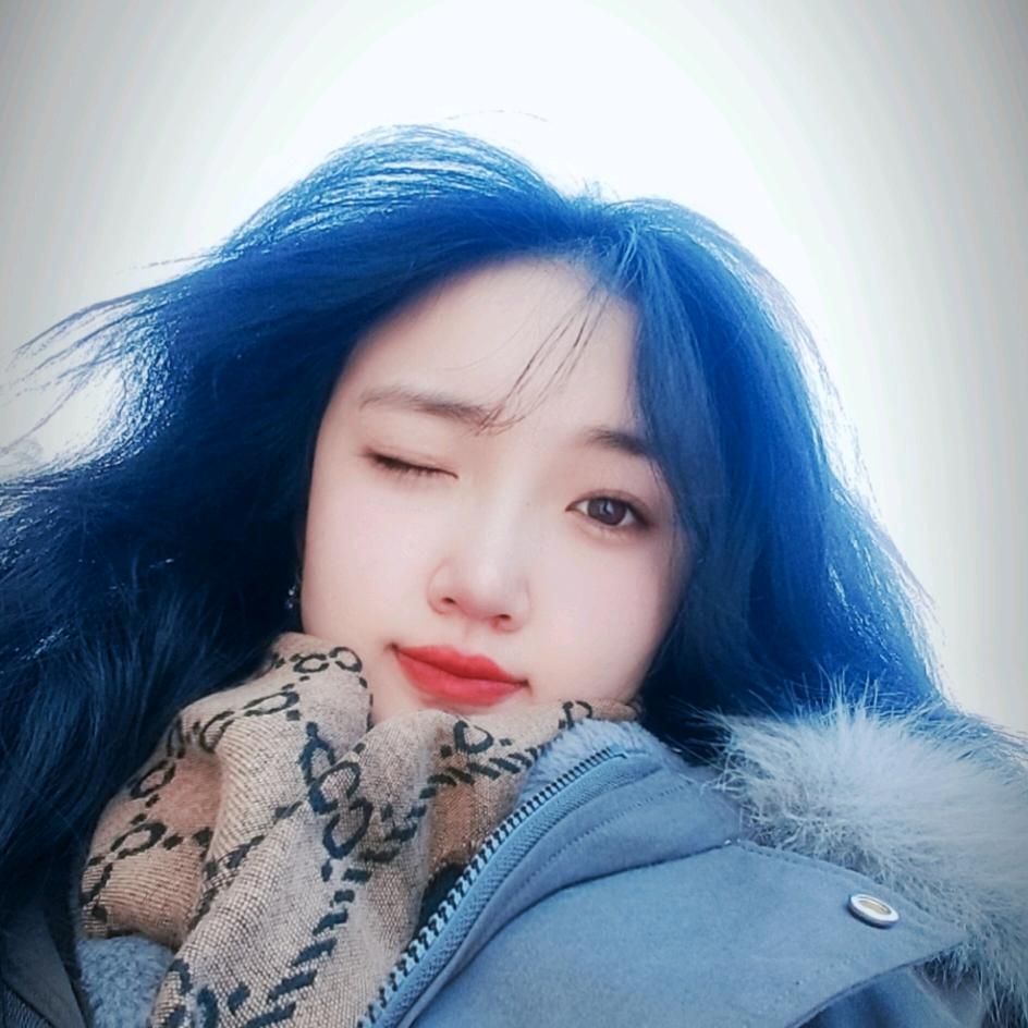 慧子。。。