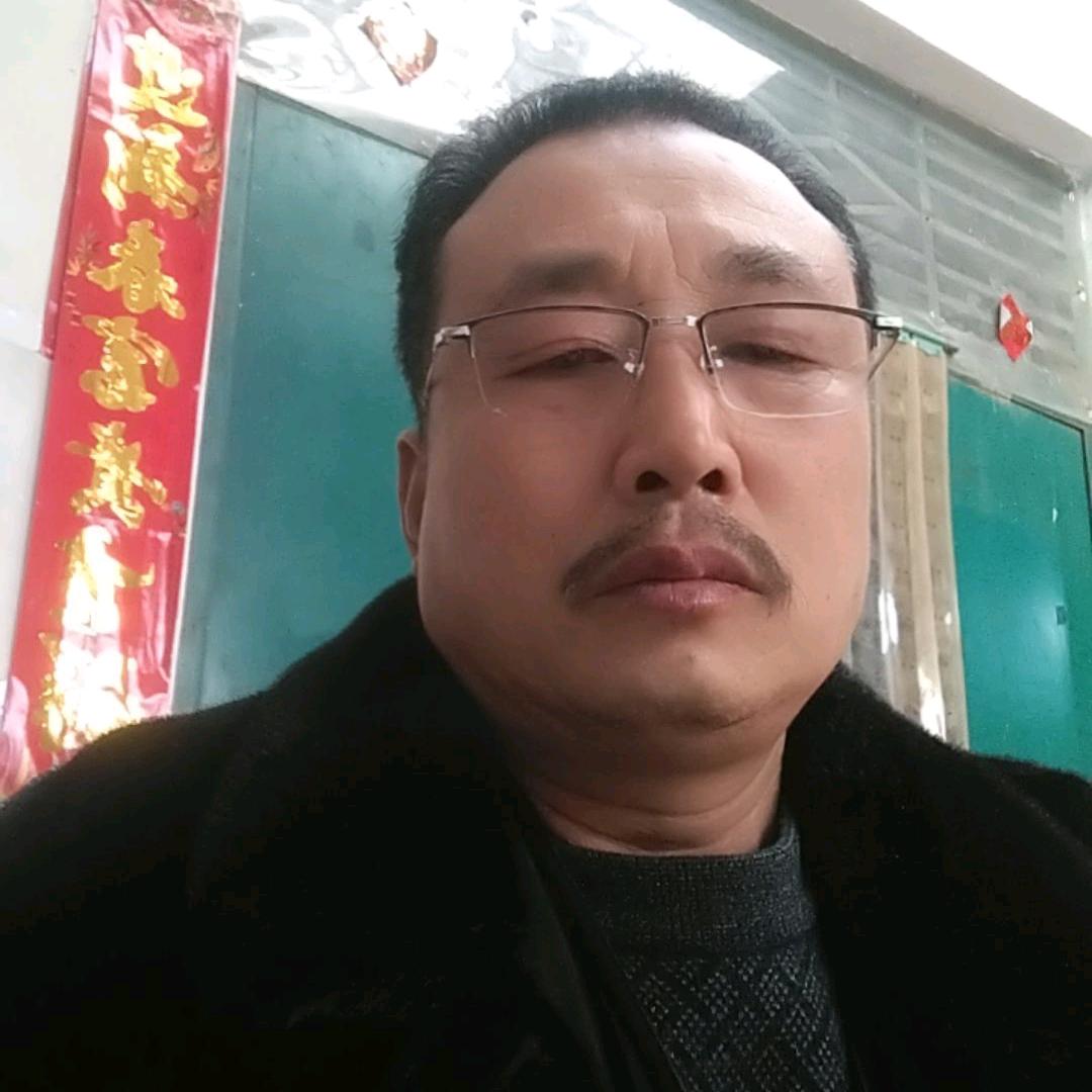 好好聊聊戒烟成功