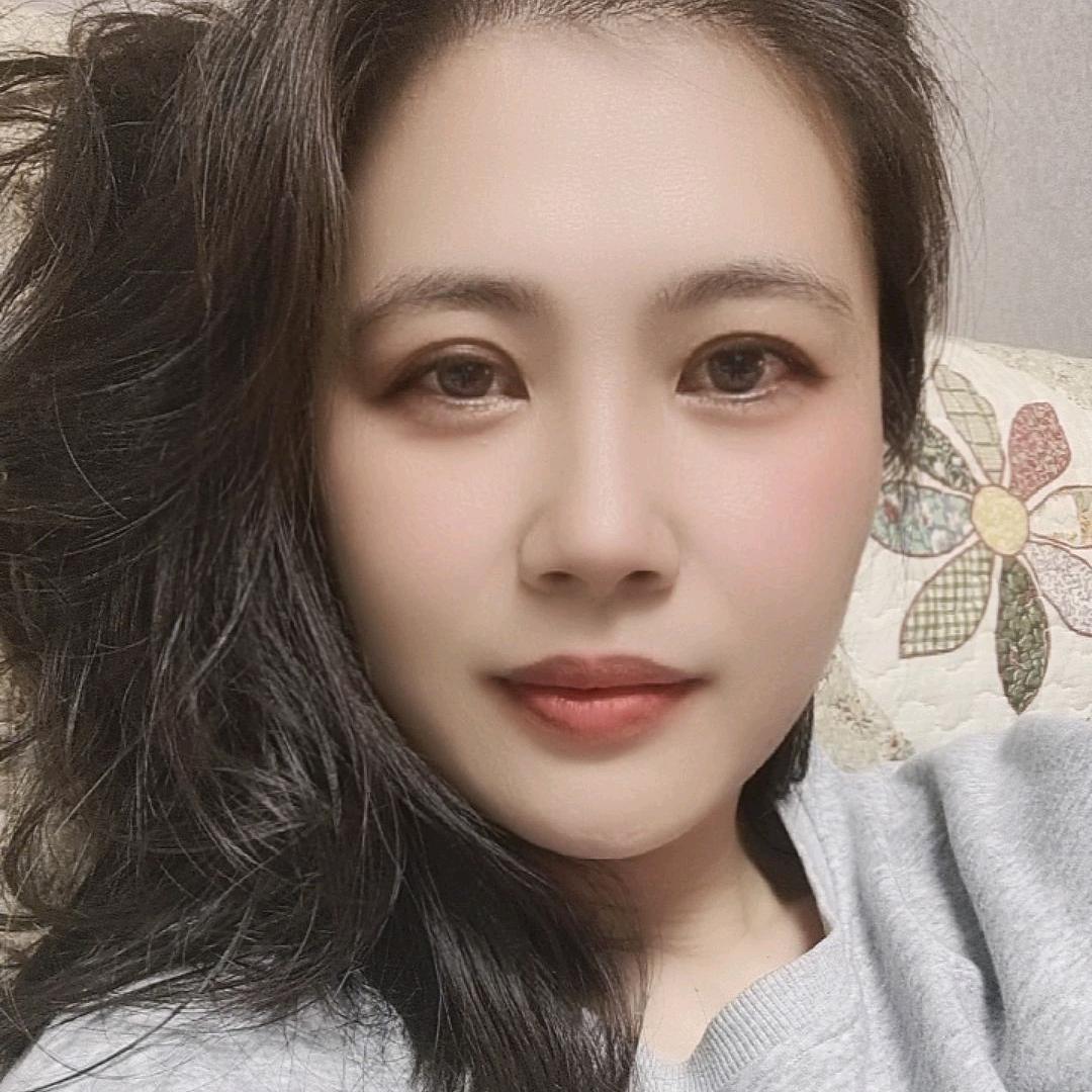 林姑娘