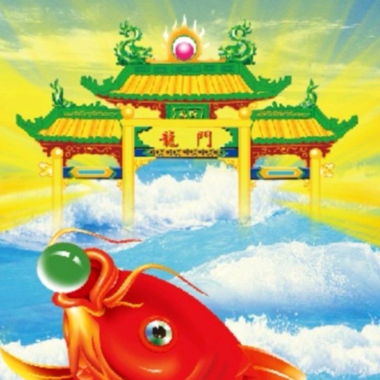 知足💌常乐
