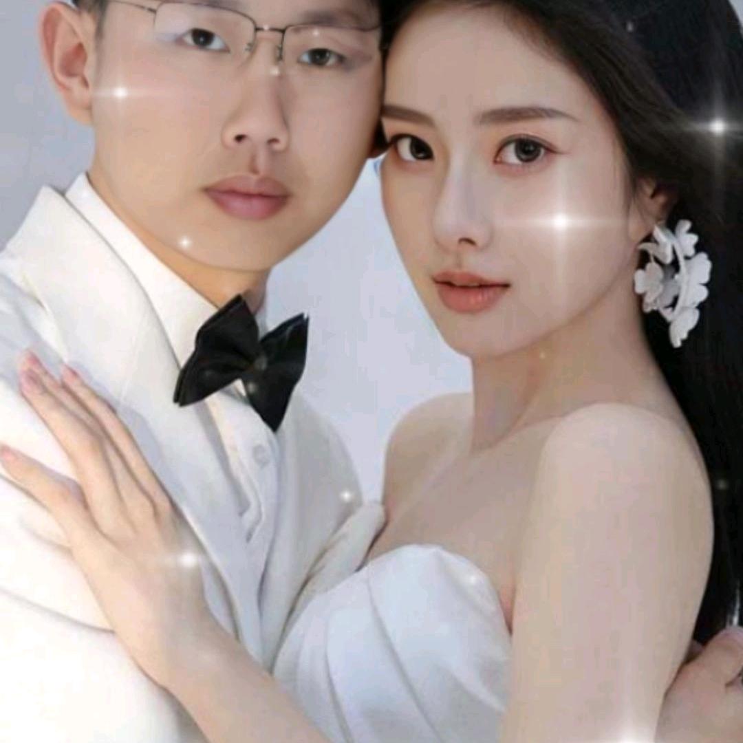 龙哥姚