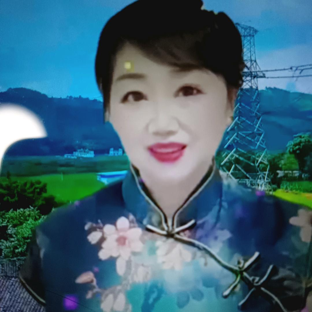 葛姐本地生活