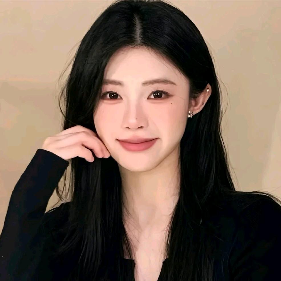 知学吴老师（升学规划直升）