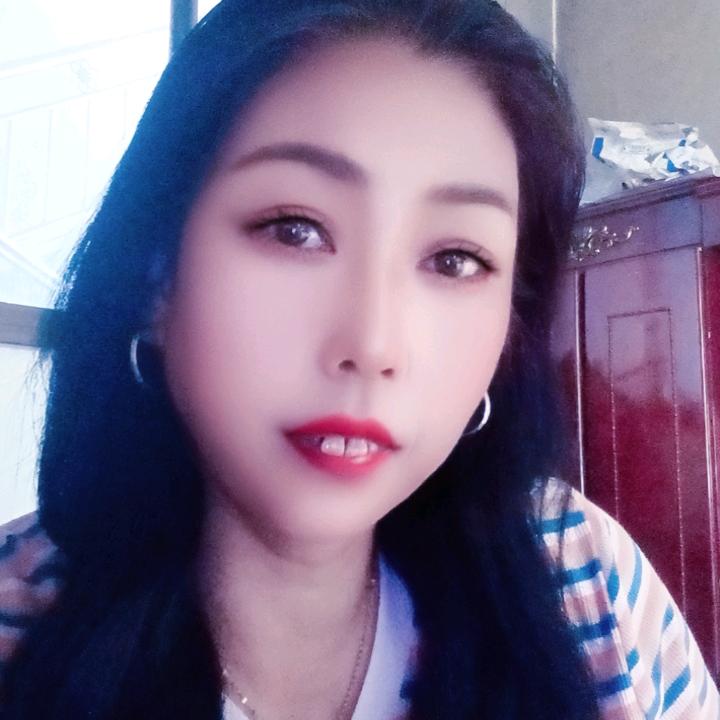 开心每一天888