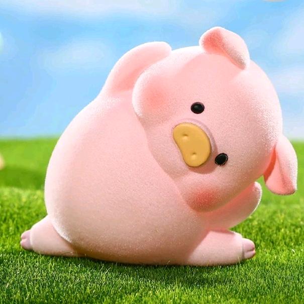 ✧*｡٩(^风*)و✧*｡