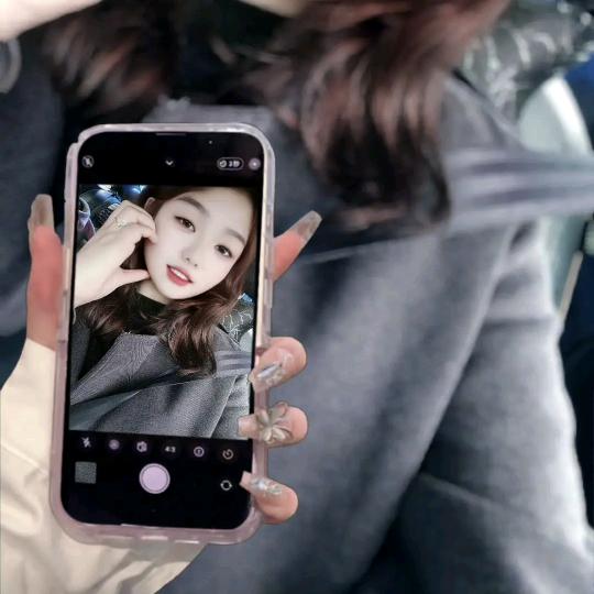 姚幺妹 