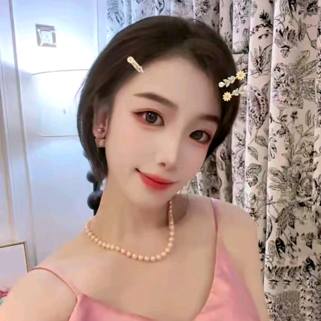 夏天真好