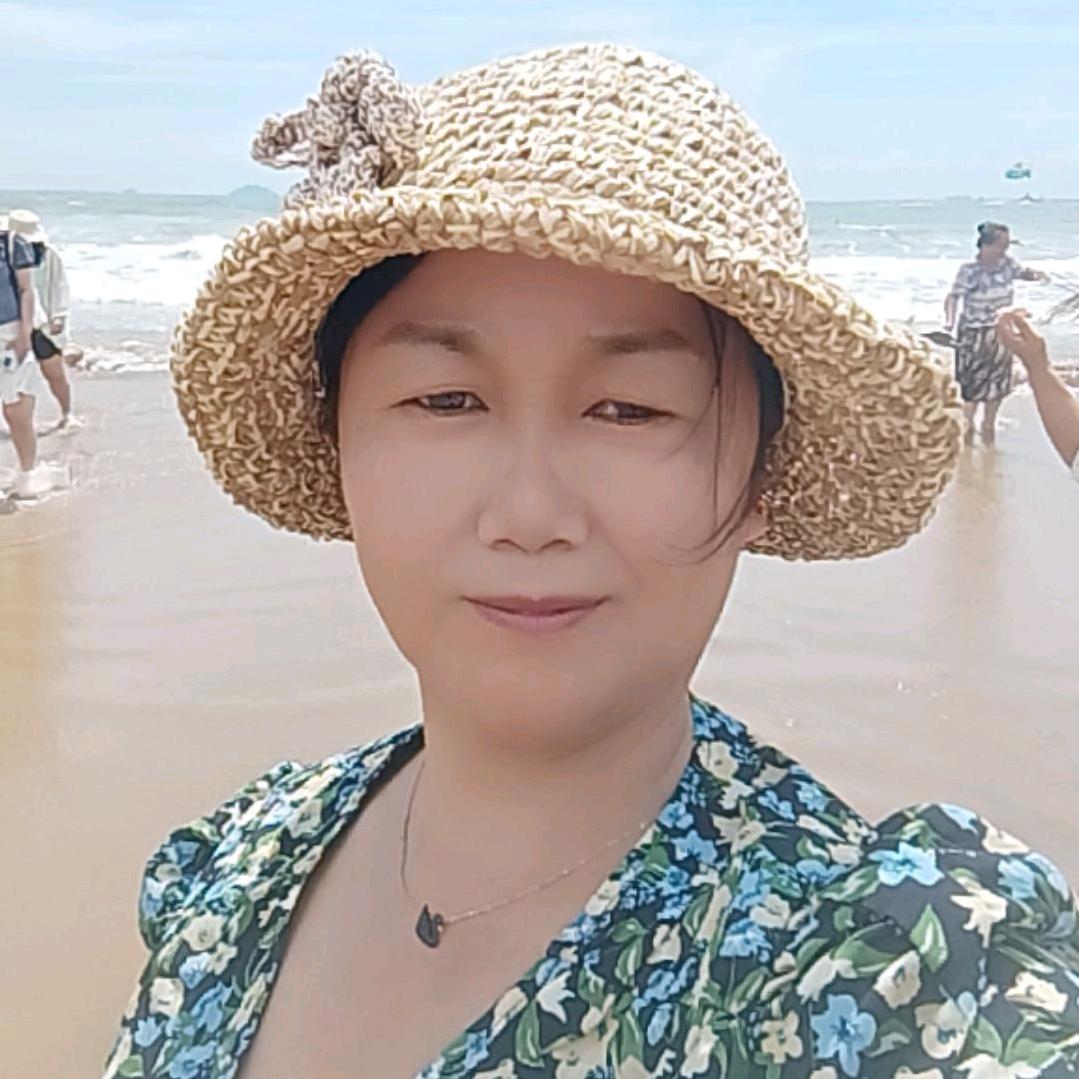 半生已过。