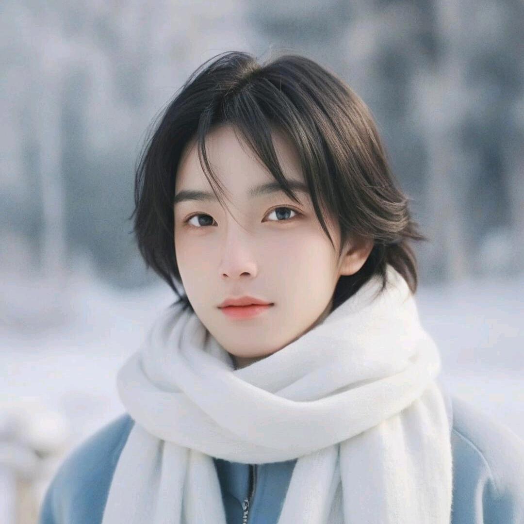 MC昊东