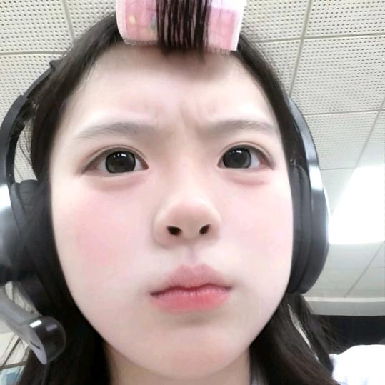三鲜面