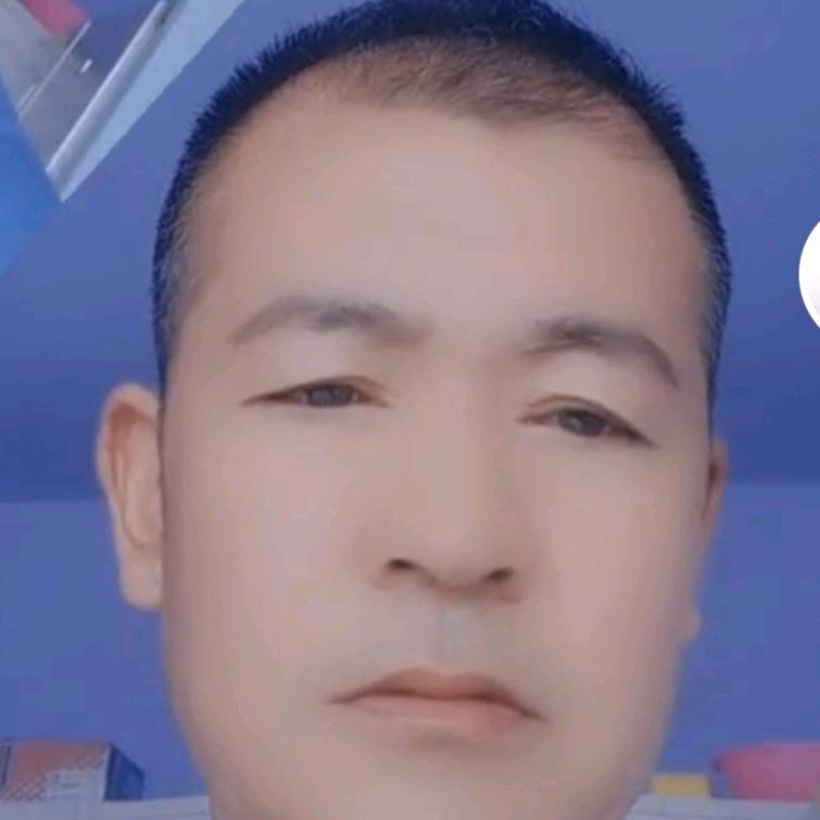 用户6613503210881