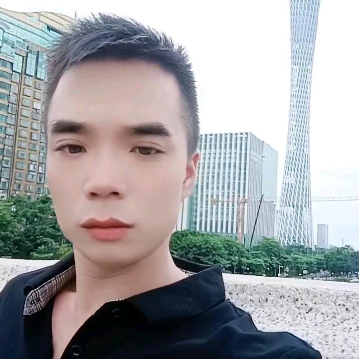 李彬1985