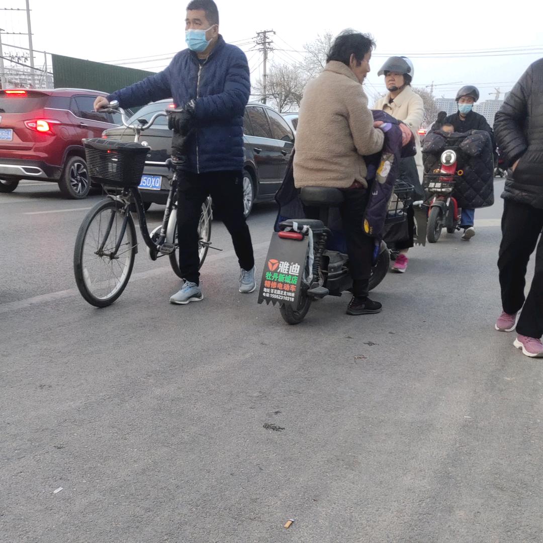 虎口拔牙