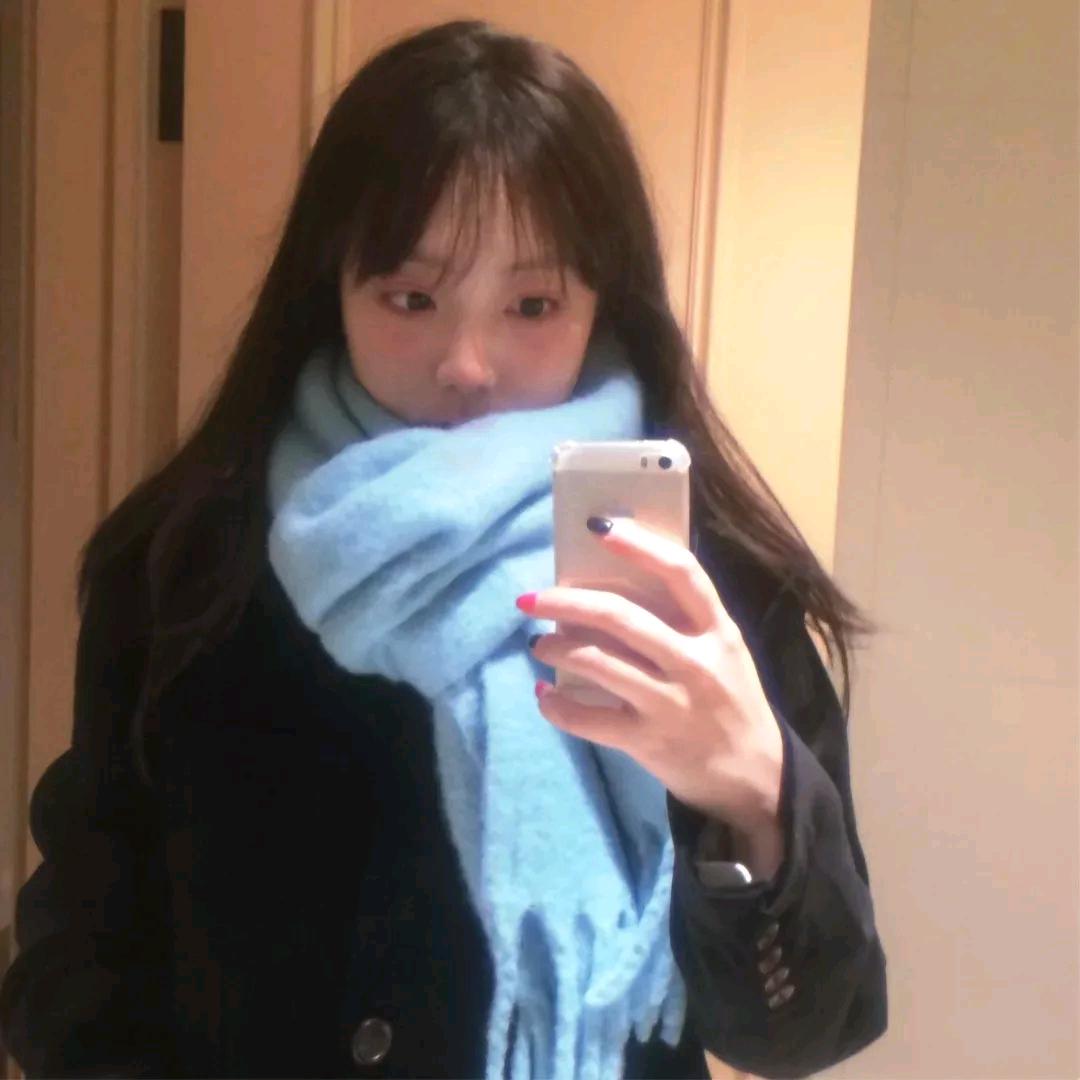 乐观高冷傲娇龙