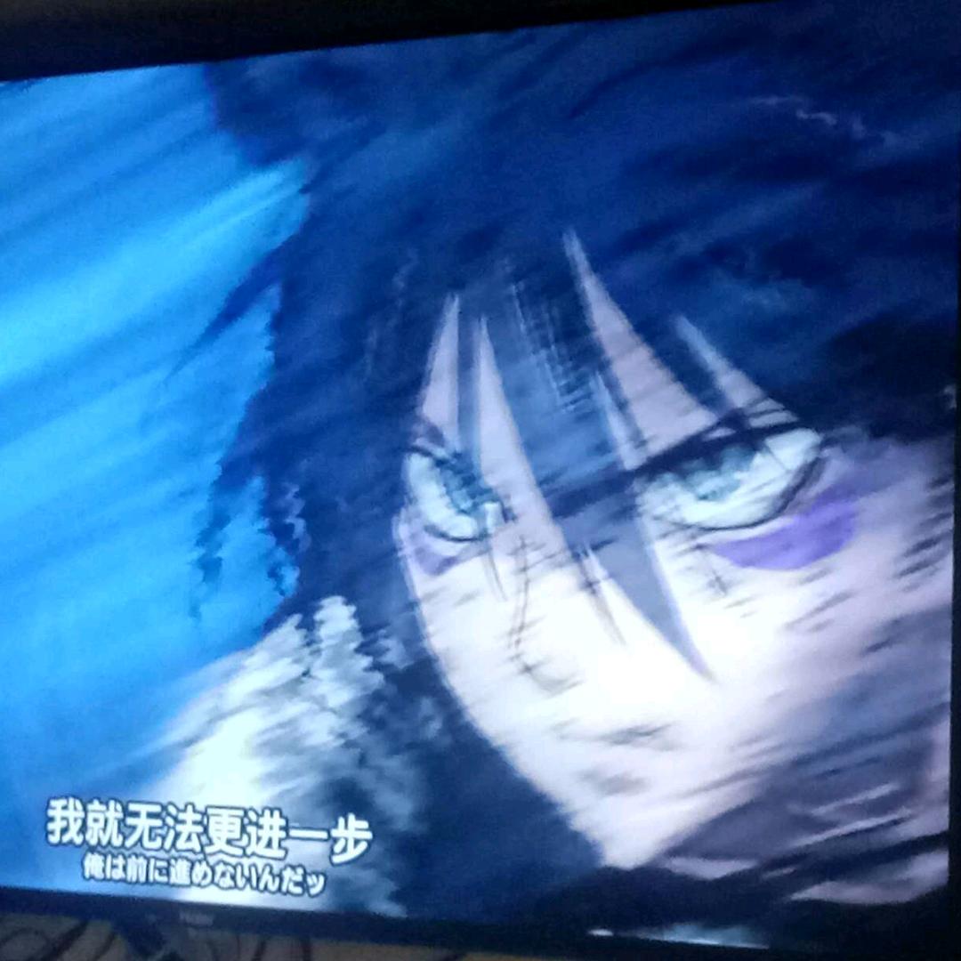 你的隔壁是小明