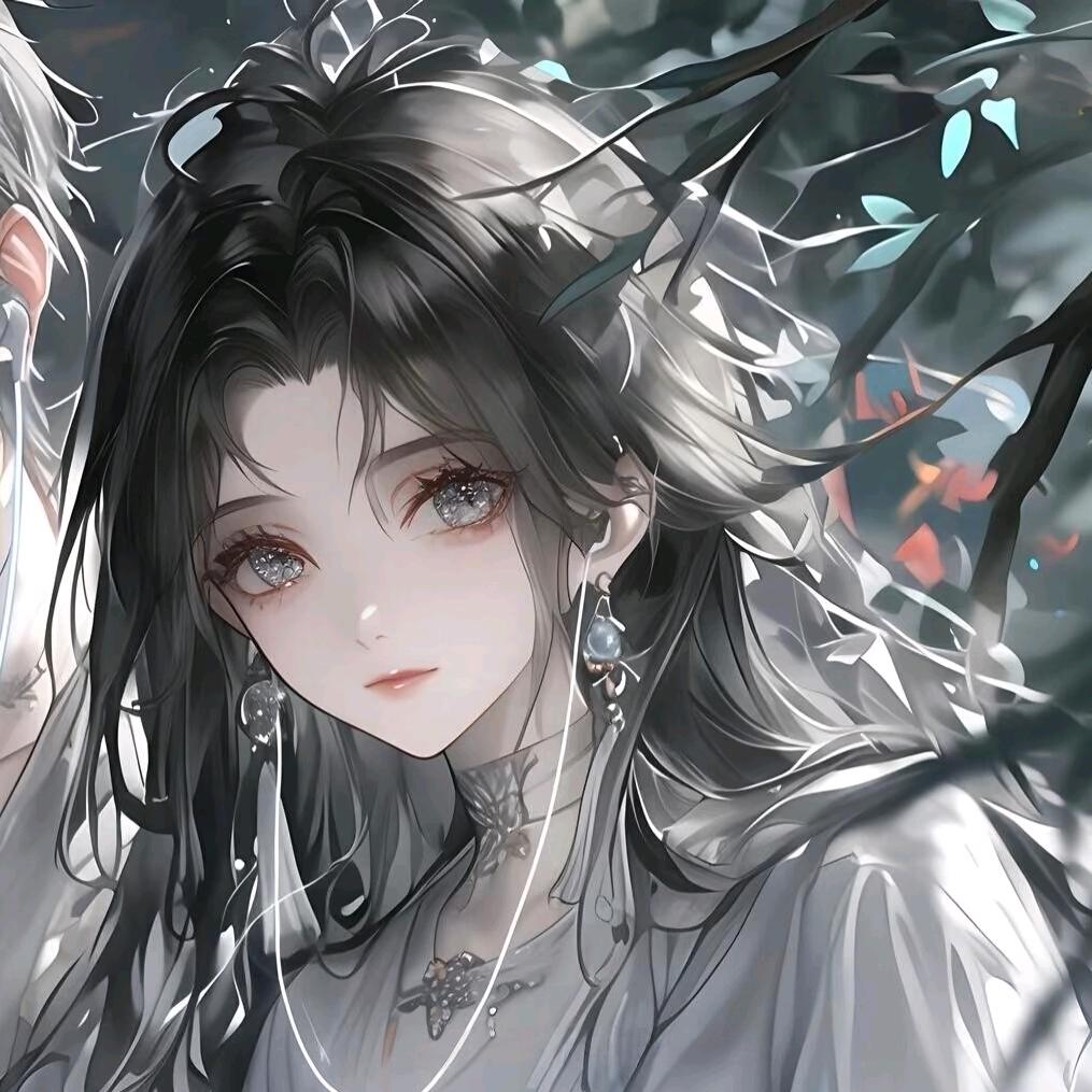 水ʕ •ᴥ•ʔ