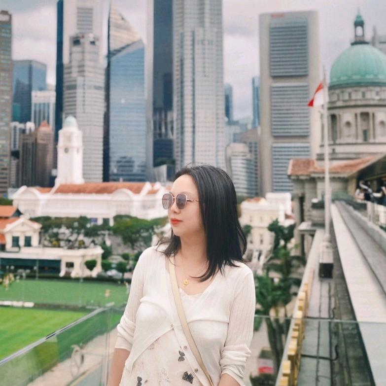 心心的每日英语
