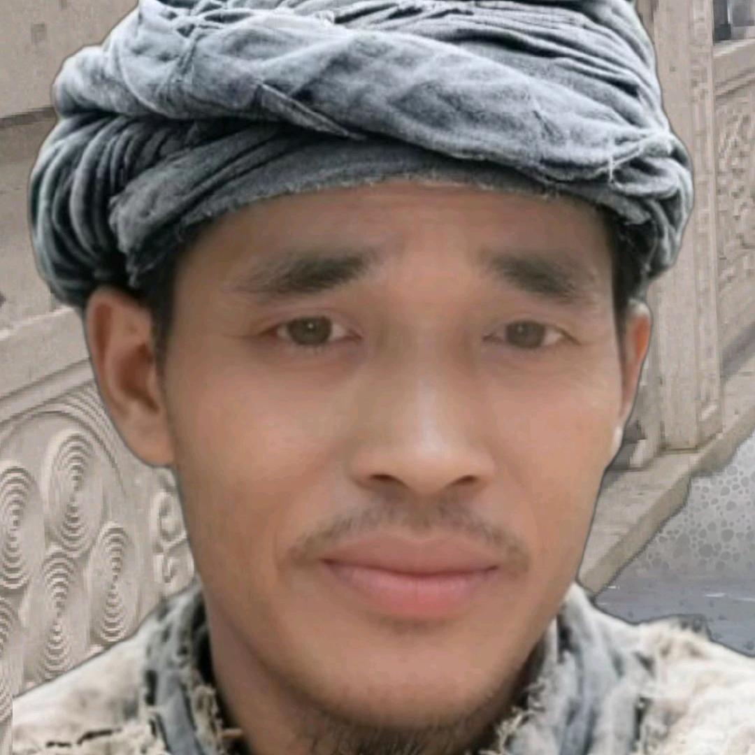 农村傻锅