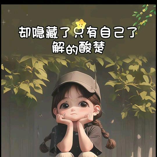 一切归零🤑