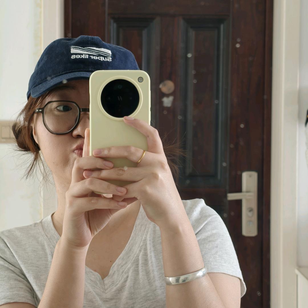 王者荣耀樱桃🍒