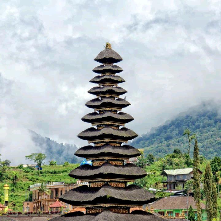 နကည蜜ုနင芽ကု