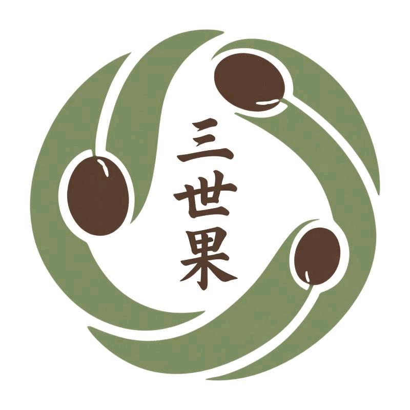 悟心果