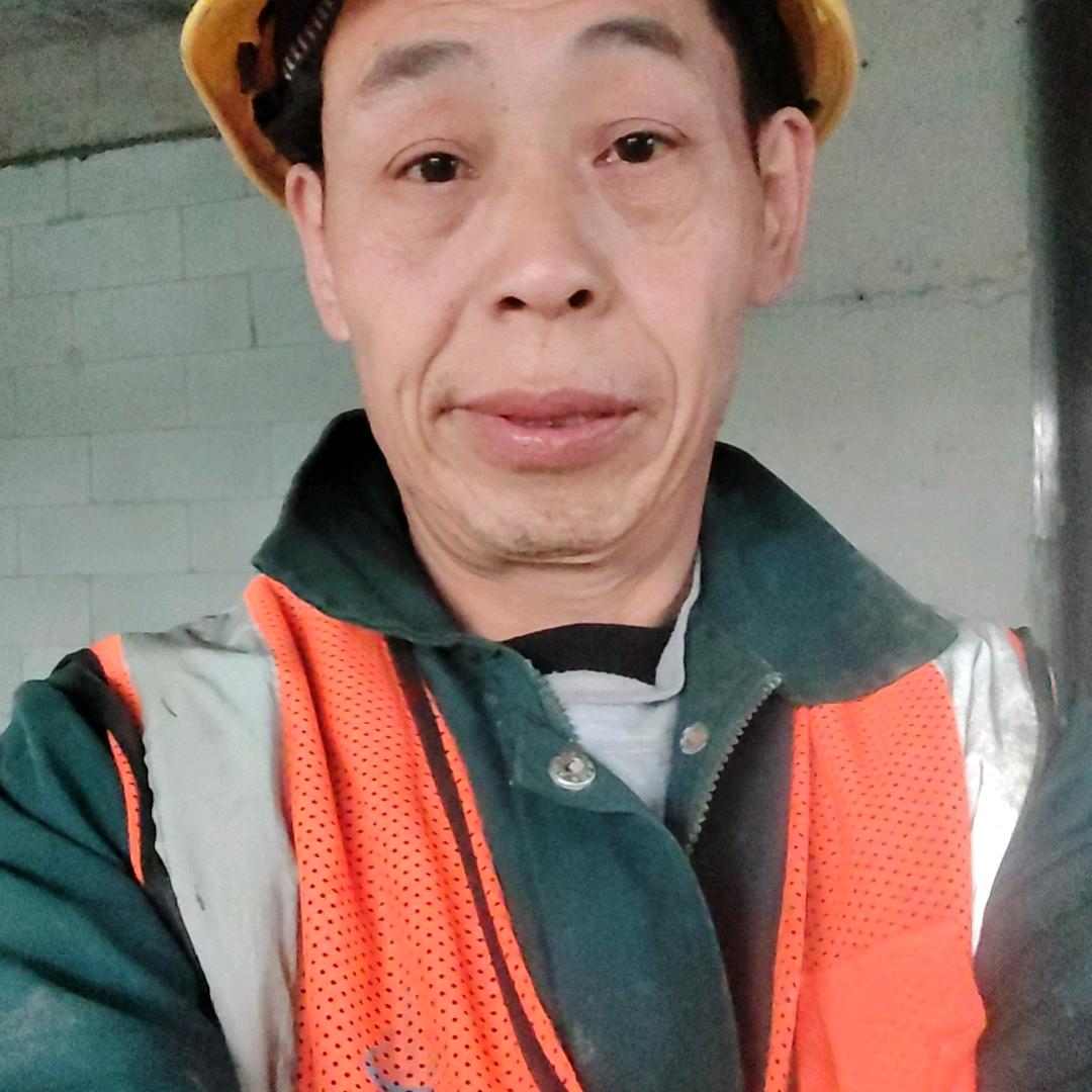 外墙保温
