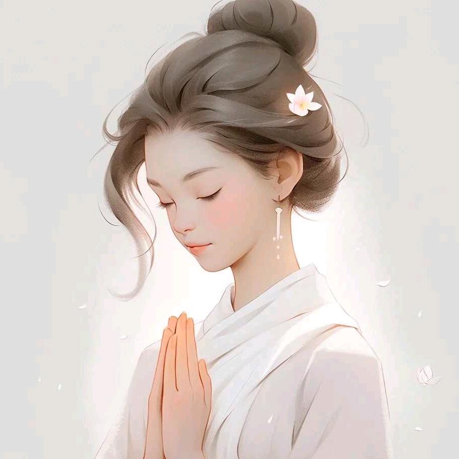 沐雨推文《带互必回》