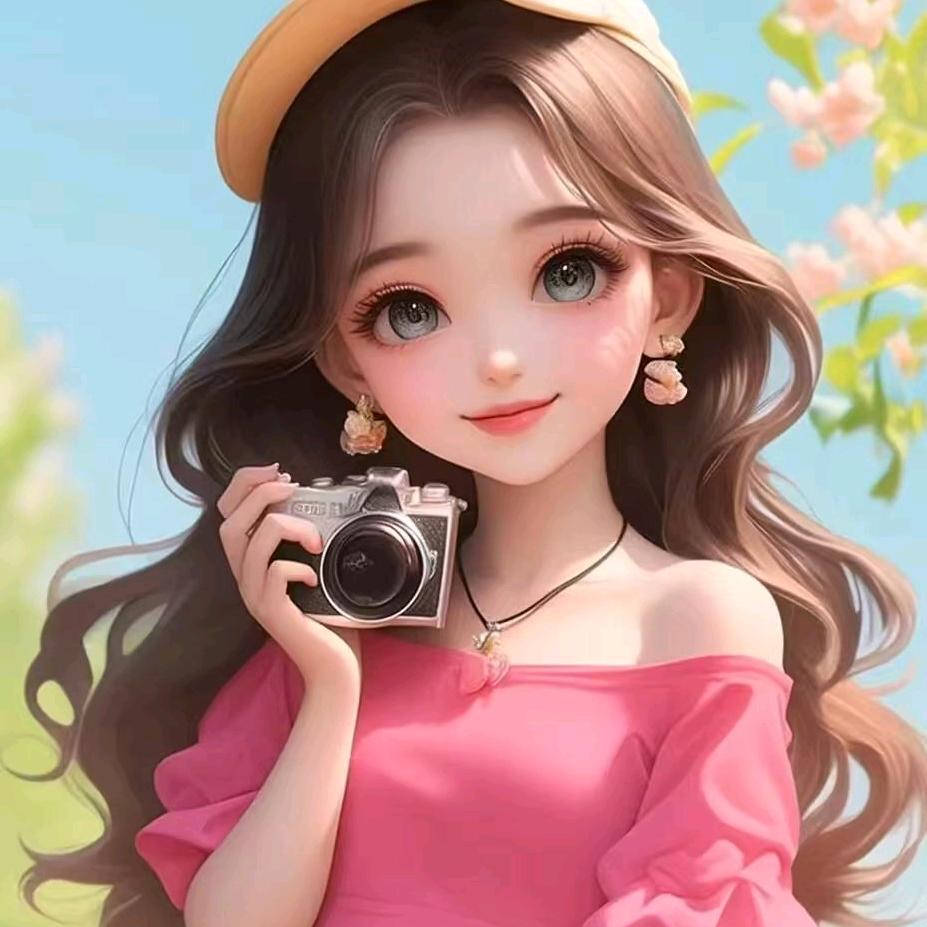 好物优品