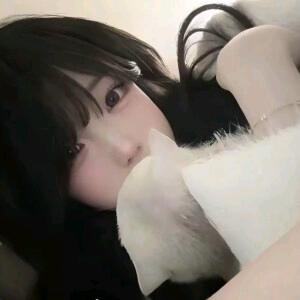 Toska的猫不爱👿