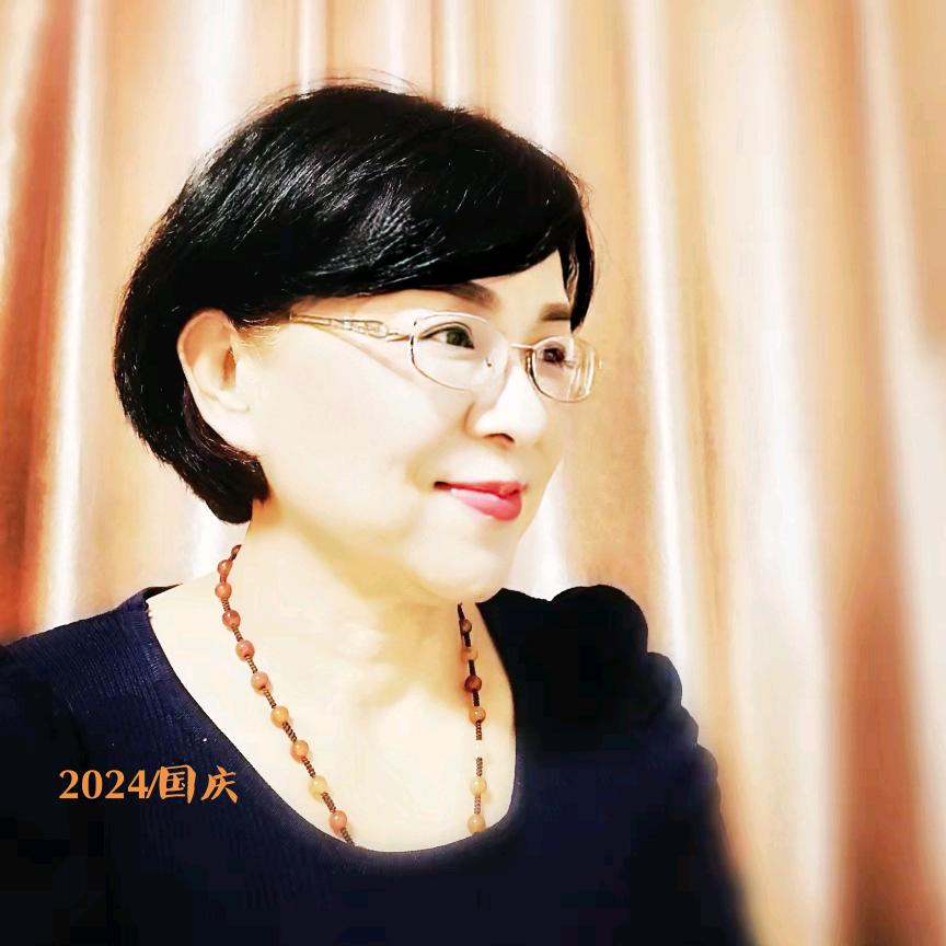 生命如画