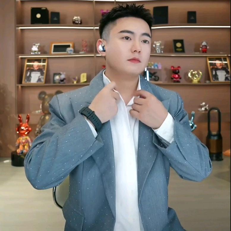琪🎈