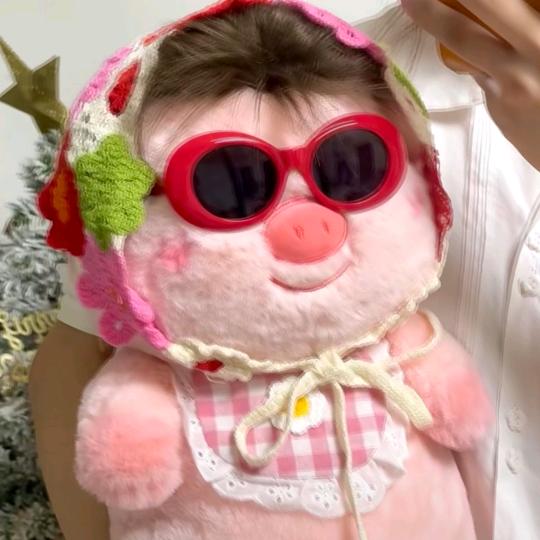 一一（无畏契约破防版）