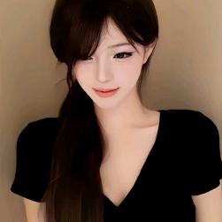 𝙆𝙪𝙧𝙤𝙈𝙞❄️