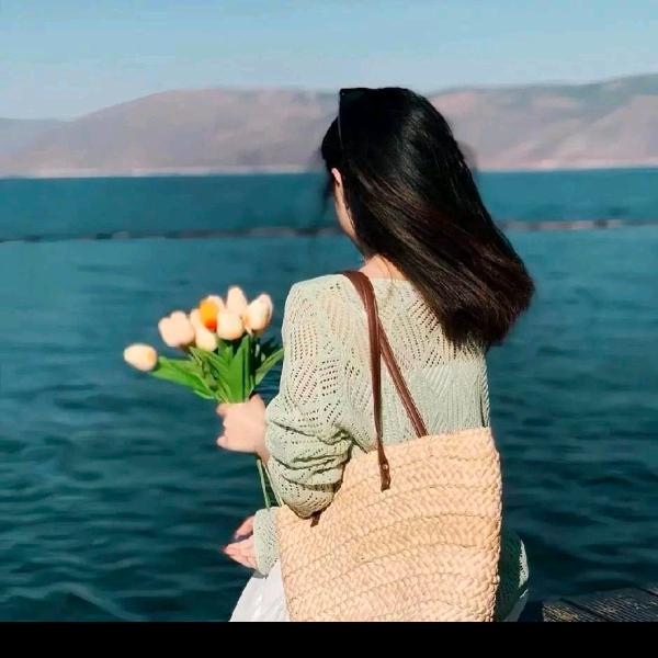 三妹