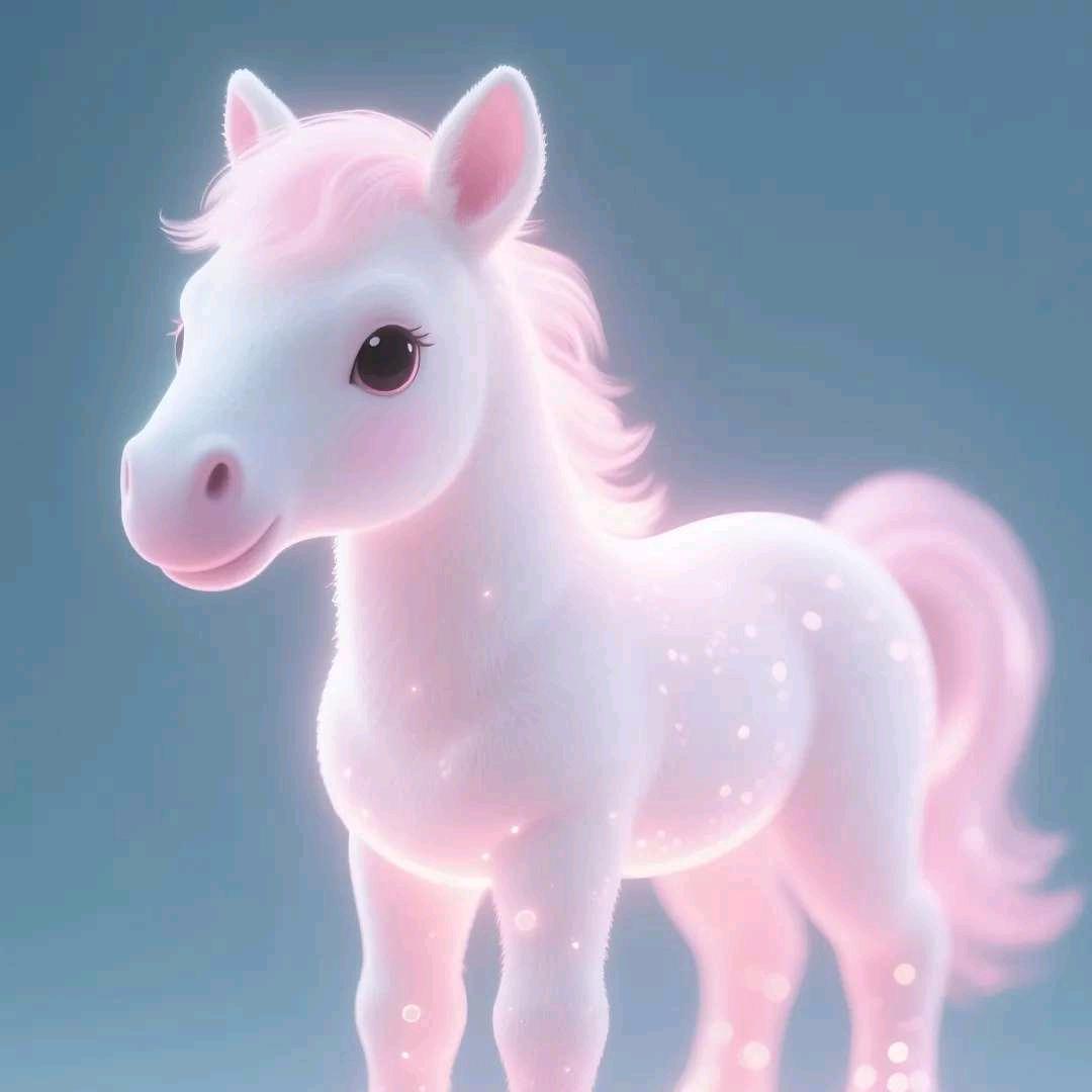 活着，活着就行