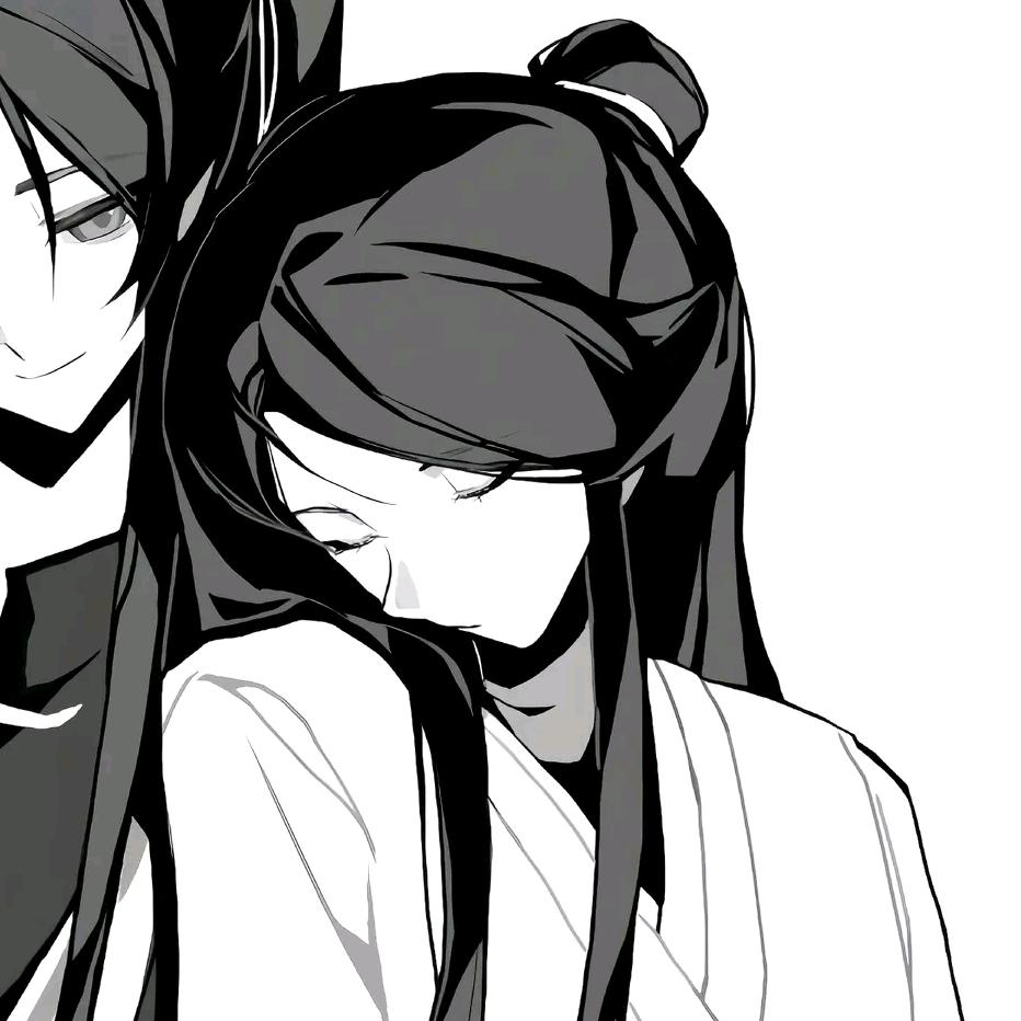 三时序