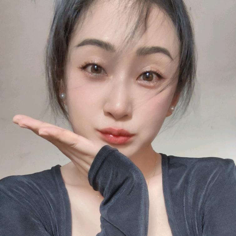 嘉妹儿