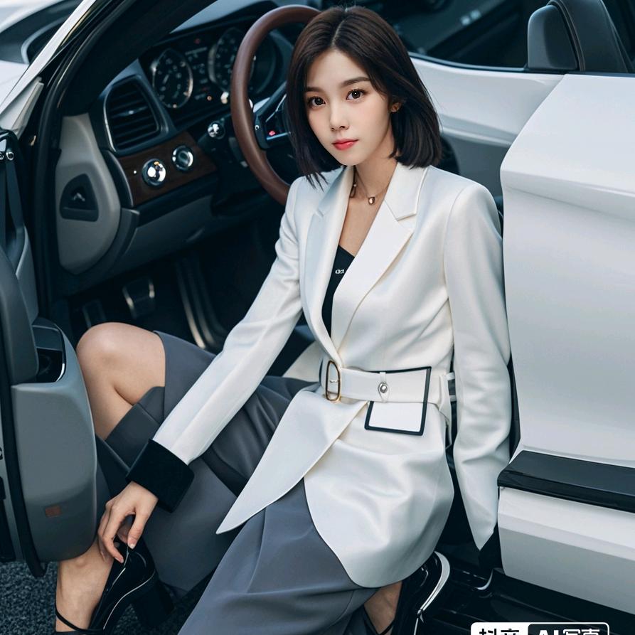 এᰔᩚ 尐ꦿ᭄懒猫꧔ꦿ້໌ᮨ࿐