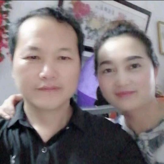 霍邱县河口镇唐中乐