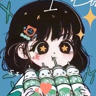 钱兜兜里有糖豆豆✘