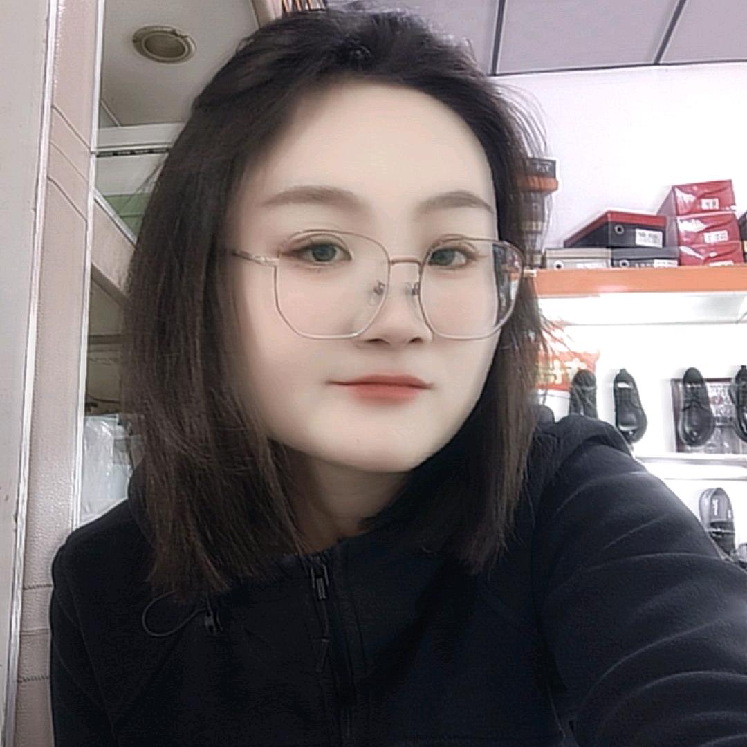 襄陵亚茹家的鞋