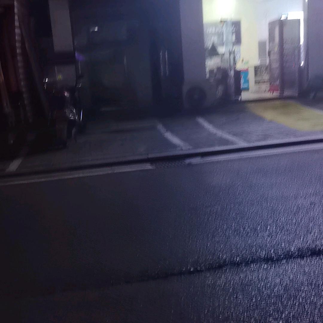 石小映