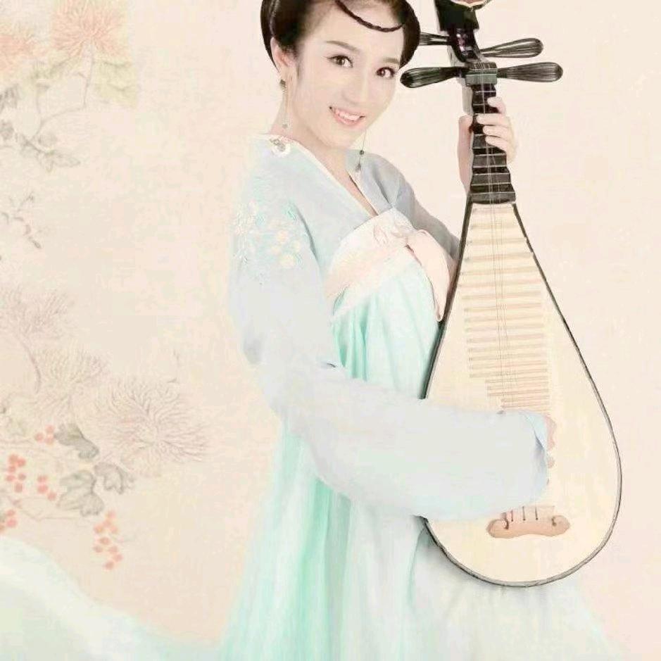 快乐玲珑