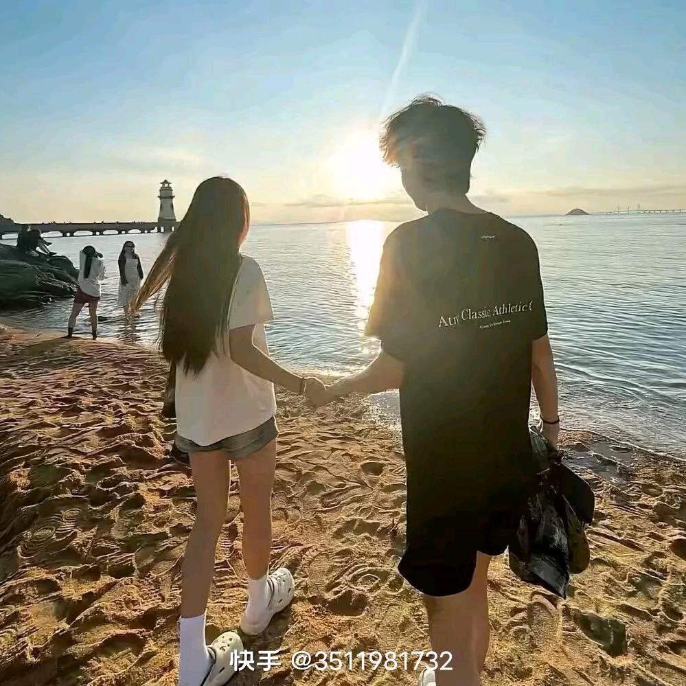 发呆呆呆的魚