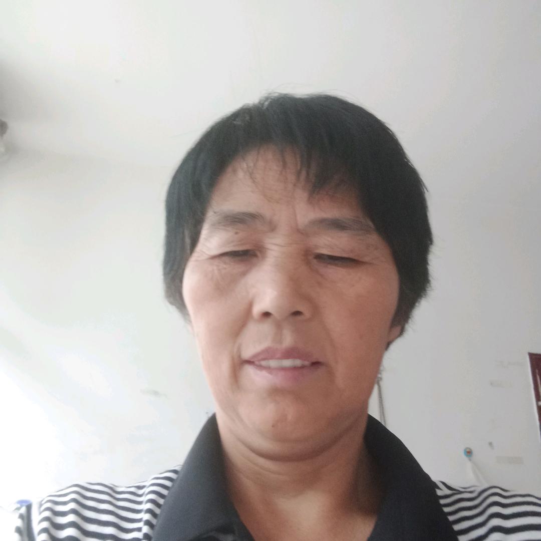 祁二姐